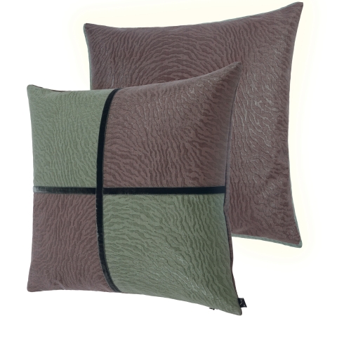 MASUME - Home - Home accessories - Cushion