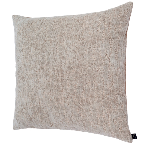 TORAFU - Home - Home accessories - Cushion