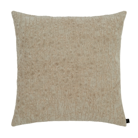 TORAFU - Home - Home accessories - Cushion