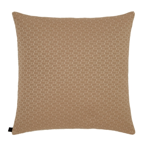 TORAFU - Home - Home accessories - Cushion