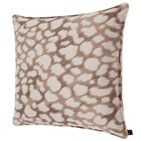 HANTEN - Home - Home accessories - Cushion