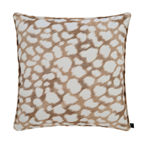 HANTEN - Home - Home accessories - Cushion