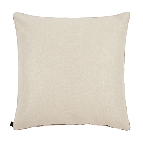 HANTEN - Home - Home accessories - Cushion