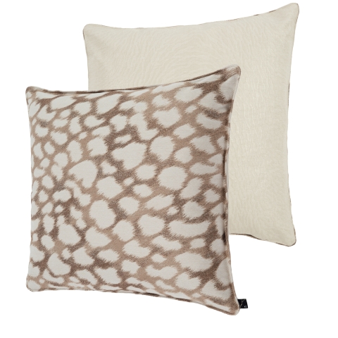 HANTEN - Home - Home accessories - Cushion