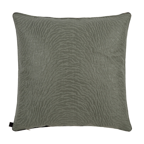 HAMA - Home - Home accessories - Cushion