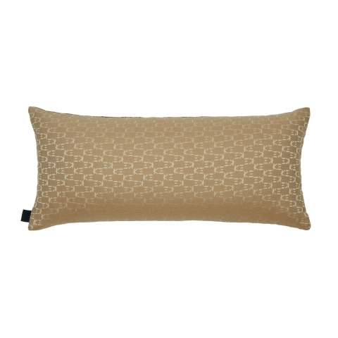 HYOGARA - Home - Home accessories - Cushion