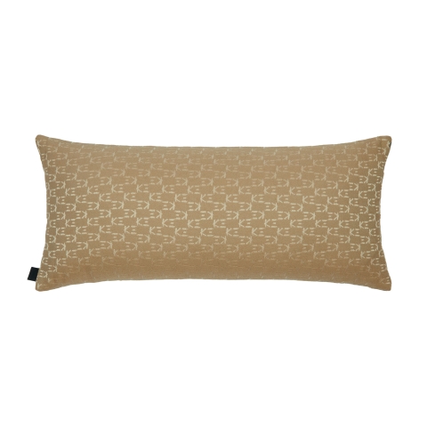 KIRI NO HANA - Home - Home accessories - Cushion