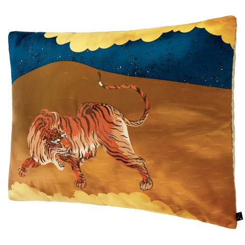 TORA - Home - Home accessories - Cushion