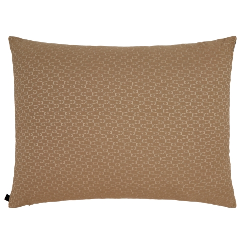 TORA - Home - Home accessories - Cushion