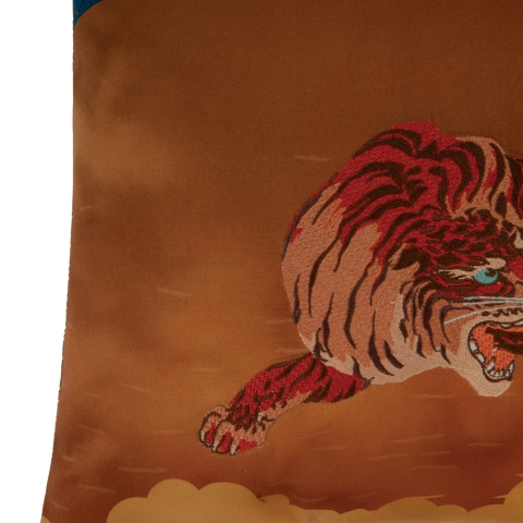 TORA - Home - Home accessories - Cushion