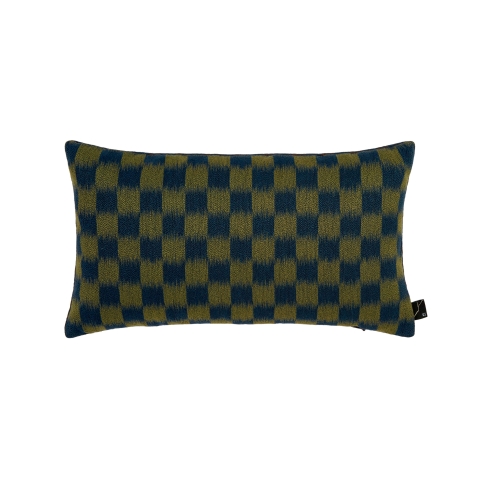 CHIYOGAMI - Home - Home accessories - Cushion