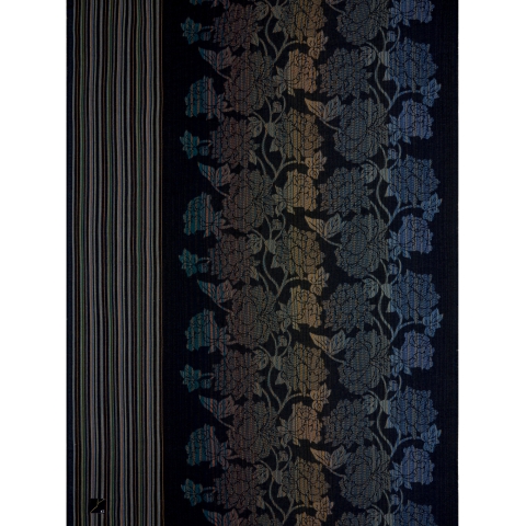 BOTANSHIMA - Home - Textile - Throw