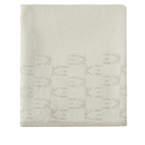 KASHIMEA - Home - Textile - Throw