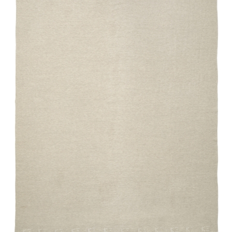 KASHIMEA - Home - Textile - Throw