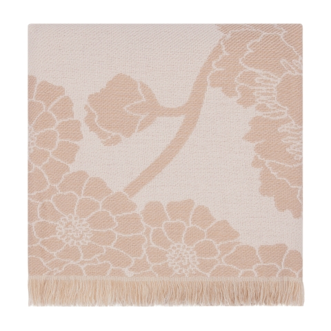 TAN SAI - Home - Textile - Throw