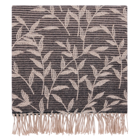 AODAKE - Home - Textile - Throw