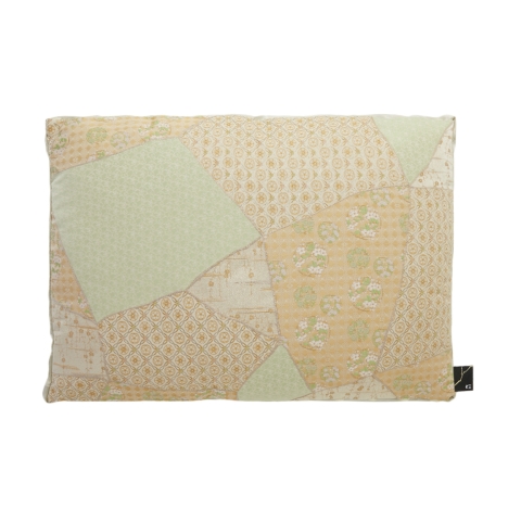 HANATSUGI CUSHION - Home - Home accessories - Cushion