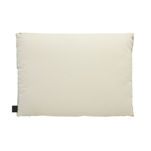 HANATSUGI CUSHION - Home - Home accessories - Cushion