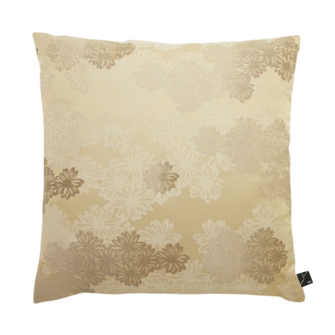 KORI - Home - Home accessories - Cushion