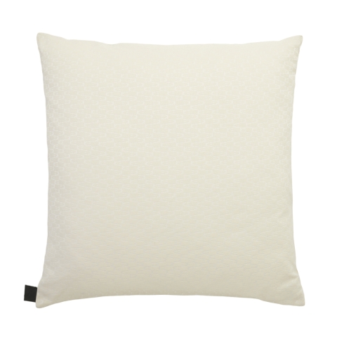 KORI - Home - Home accessories - Cushion