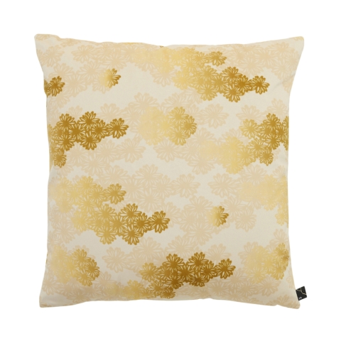 HANA KIRIKO - Home - Home accessories - Cushion