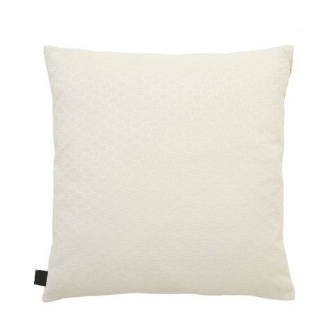 HANA KIRIKO - Home - Home accessories - Cushion