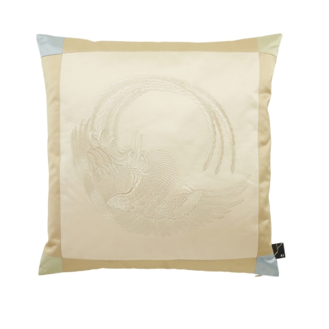 PHOENIX - Home - Home accessories - Cushion