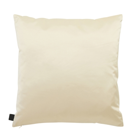 PHOENIX - Home - Home accessories - Cushion