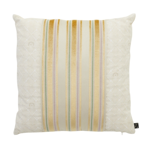 KISHIMA - Home - Home accessories - Cushion