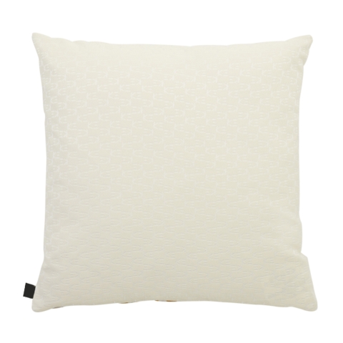 KISHIMA - Home - Home accessories - Cushion