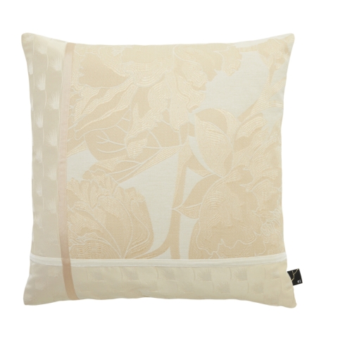 PIVOINE - Home - Home accessories - Cushion