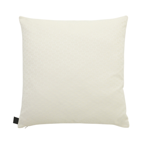 PIVOINE - Home - Home accessories - Cushion