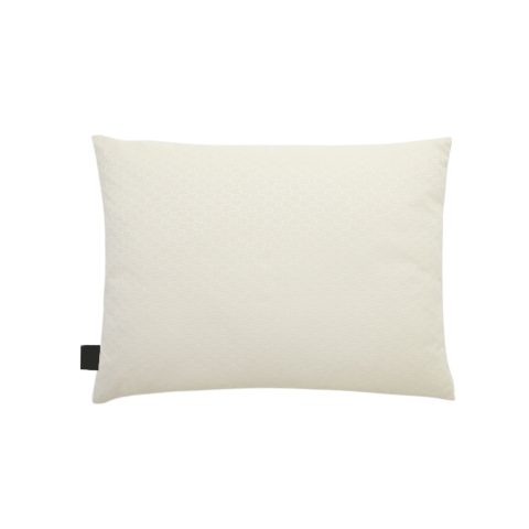 KAEDE IKAT - Home - Home accessories - Cushion