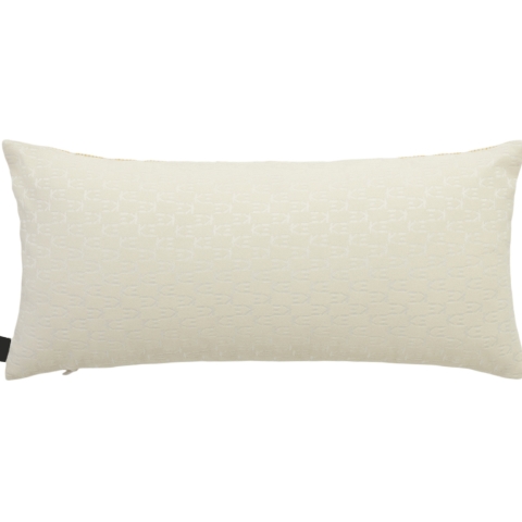 KOGO - Home - Home accessories - Cushion