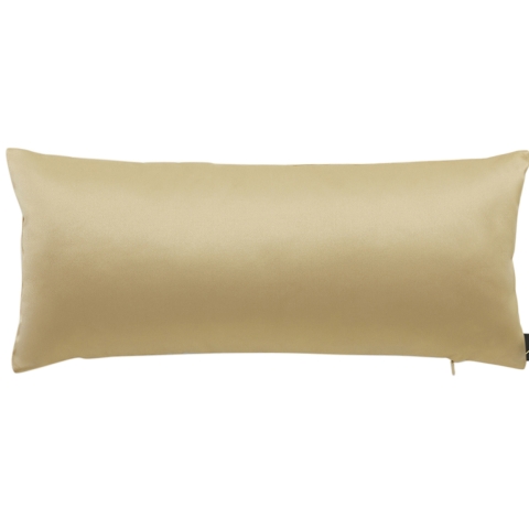 SATIN - Home - Home accessories - Cushion