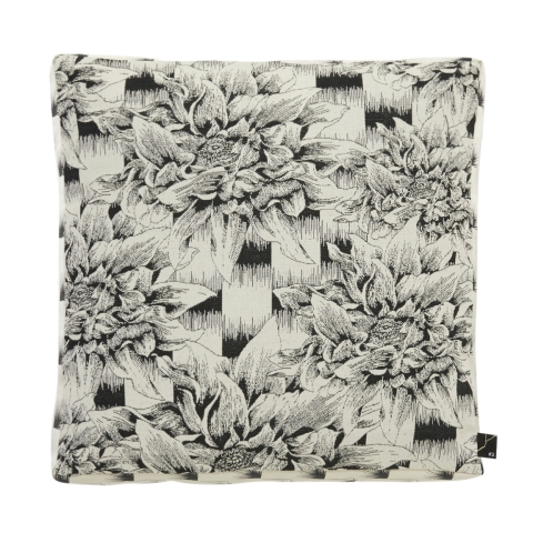 HANA KASURI - Home - Home accessories - Cushion