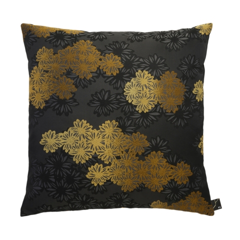 KORI - Home - Home accessories - Cushion