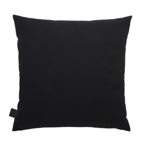 KORI - Home - Home accessories - Cushion