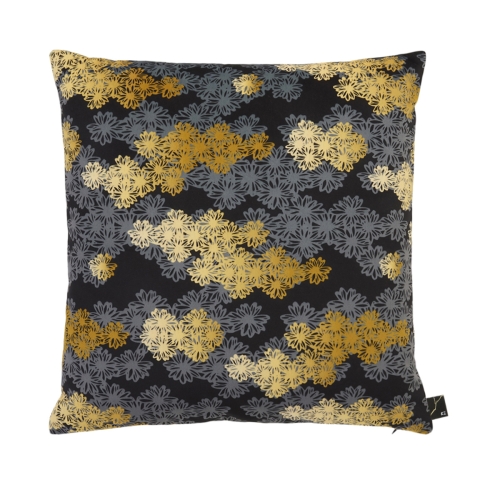 HANA KIRIKO - Home - Home accessories - Cushion