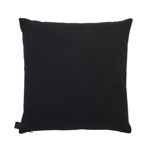 HANA KIRIKO - Home - Home accessories - Cushion