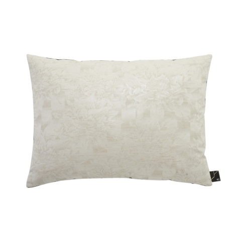 HANA KASURI - Home - Home accessories - Cushion