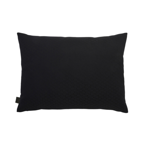 HANA KASURI - Home - Home accessories - Cushion