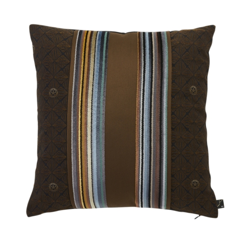 KIMA - Home - Home accessories - Cushion