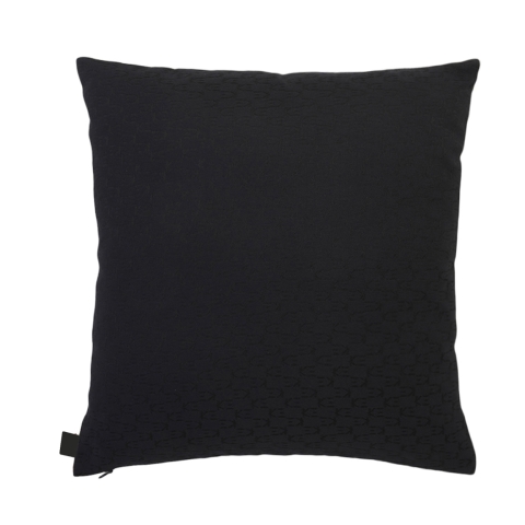 KIMA - Home - Home accessories - Cushion