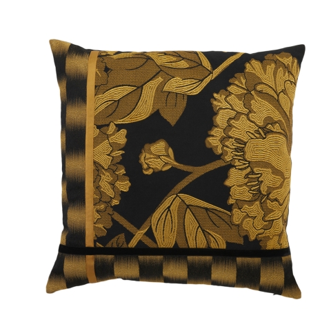 PIVOINE - Home - Home accessories - Cushion