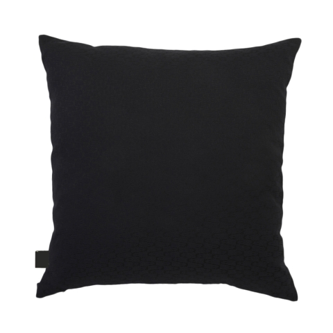 PIVOINE - Home - Home accessories - Cushion