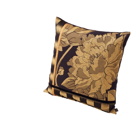 PIVOINE - Home - Home accessories - Cushion