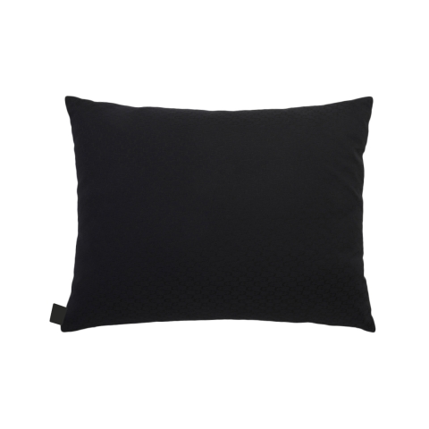 KIKU AWASE - Home - Home accessories - Cushion