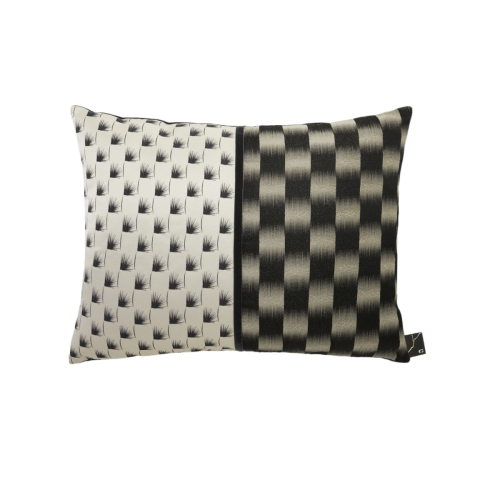 KAEDE IKAT - Home - Home accessories - Cushion