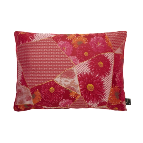 HANATSUGI CUSHION - Home - Home accessories - Cushion